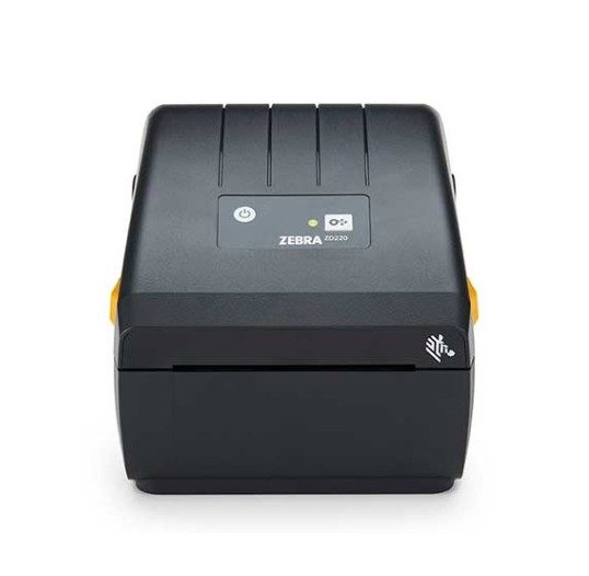 POS Hardware