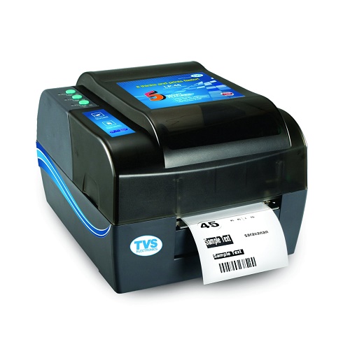 Cash Drawer